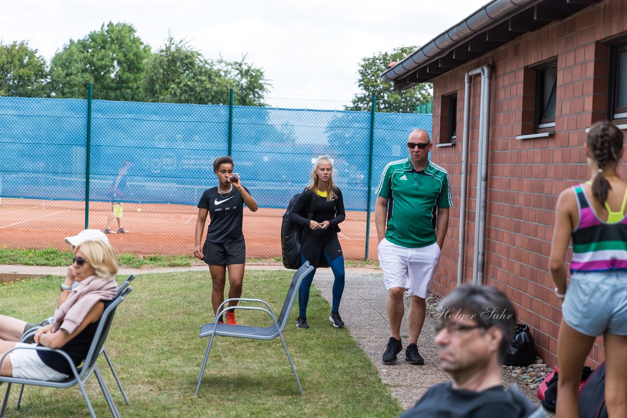 Ann-Sophie Funke 2 - Gehrdener Sommercup